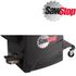 SAWSTOP Profesional Cabinet Saw Mobile Base